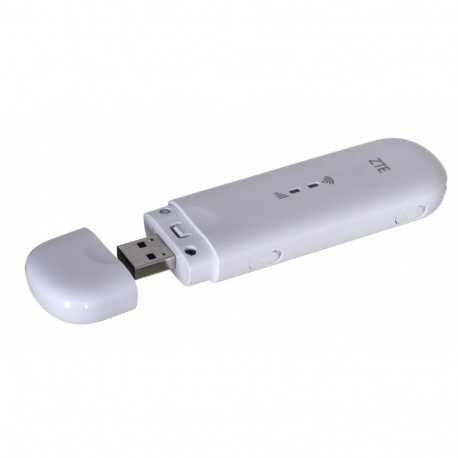 MF79U USB LTE Cat.4 MF79N ruuter-modem