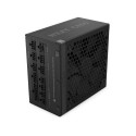 PSU NZXT C850 850W MODULAR 80+ GOLD ATX 3.