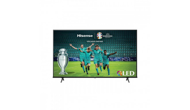 TV QLED 75 inches 75E7NQ