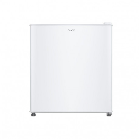 Fridge cube CHASD4351EWC