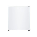 Fridge cube CHASD4351EWC