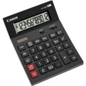 Calculator WS-1210T EME EMEA HB 0694B001