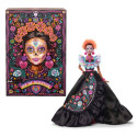 Doll Barbie Signature Dia de Muertos