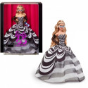 Doll Barbie Signature 65th anniversary Blonde