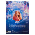 Doll Barbie Signature Mariah Carey Holiday Celebration