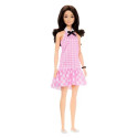 Doll Barbie Fashionistas Fashionable friend