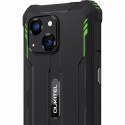 Oukitel WP32 Pro 6/256 DualSIM Green