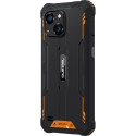 Oukitel G2 4/64GB DualSIM Orange