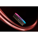 DDR5 ARES RGB Black 32GB(216GB)/6000 CL28