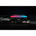 DDR5 ARES RGB Black 32GB(216GB)/6000 CL28