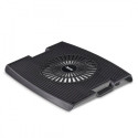 Cooling stand for a 15.6-inch laptop Wave