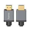 HDMI cable ultra high speed 3m