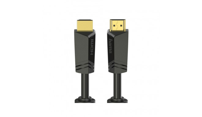 HDMI cable 10m