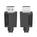 HDMI cable 3m