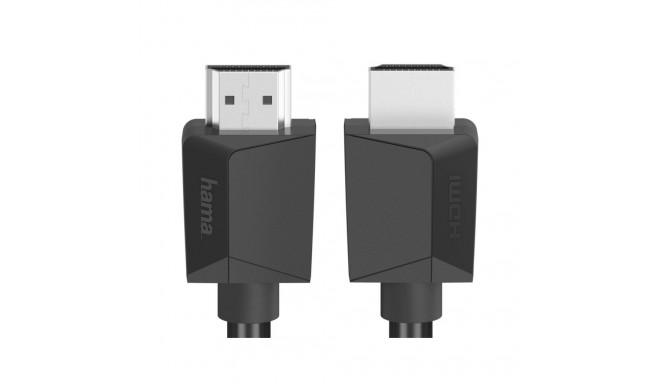Cable HDMI 3m