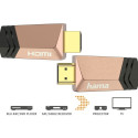 HDMI premium cable 1,5m