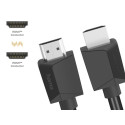 HDMI cable 3m