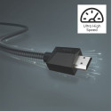 HDMI cable 0,75m