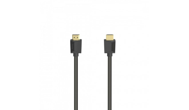 HDMI cable 5m