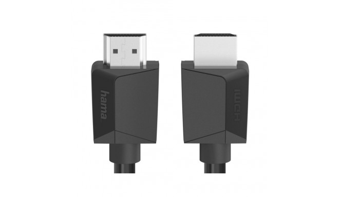 HDMI-kaabel 1,5m