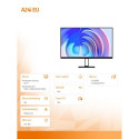 Monitor 23.8 inch A24i EU