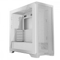 Computer cases EXPANSE T White
