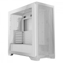 Computer cases EXPANSE S MIDI White