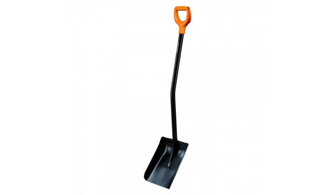 Concrete shovel Solid+ 1067518