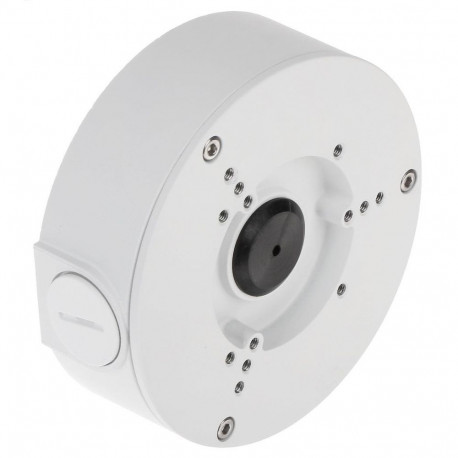 Dahua Europe PFA130-E security camera accessory Junction box