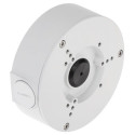 Dahua Europe PFA130-E security camera accessory Junction box