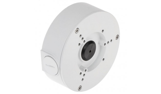 Dahua Europe ühenduskarp PFA130-E