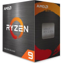 AMD Ryzen 9 5900X BOX AM4 12C/24T 105W