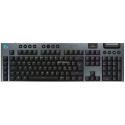 Logitech G915 X Lightspeed GL Tactile (920-012676)