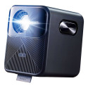 Wanbo Mozart 1 Pro projector blue