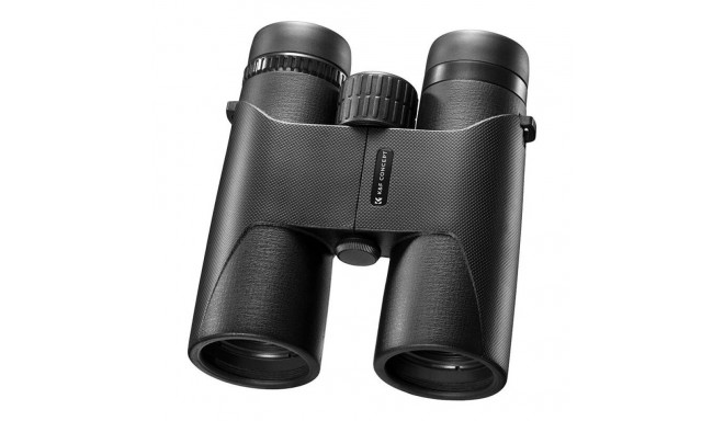 Binoculars K&F Concept KF33.082 10x42