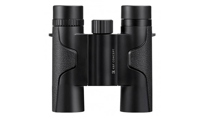 Binoculars K&F Concept KF33.070 10x25