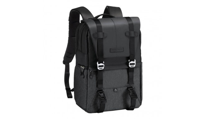 Backpack 20L K&F Concept Beta V5