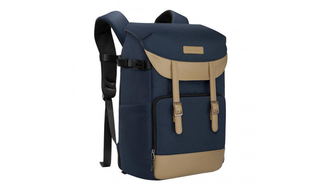 Backpack 20L K&F Concept Beta Zip