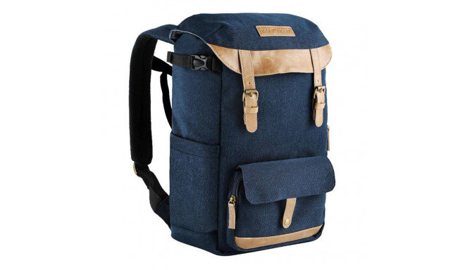 Backpack 17L K&F Concept Beta Zip