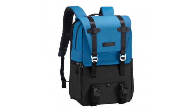 Backpack 20L K&F Concept Beta V7