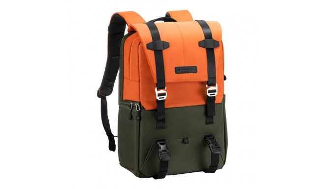 Backpack 20L K&F Concept Beta