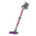 Cordless vacuum cleaner JIMMY H9 Flex