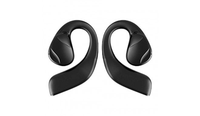 TWS Tribit OpenGo BTH99 Headphones (black)