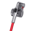 Cordless vacuum cleaner JIMMY H9 Flex