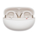 QCY Crossky Clip T33 Headphones (white)