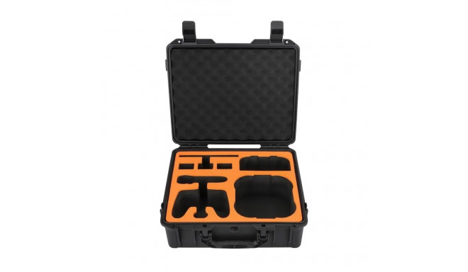 Hard Case Sunnylife  for DJI Avata