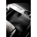 Hyundai i30 I 2007-2012 резиновые коврики