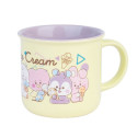 BT21 - Kubek ceramiczny 380 ml z kolekcji Ice Cream