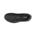 Me Arcus 2 BUGrip GTX True Black - 45,5
