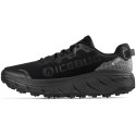 Me Arcus 2 BUGrip GTX True Black - 42,5